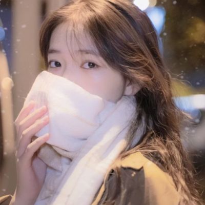 必博手机网页版app下载截图