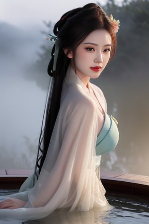 助赢软件app手机app下载