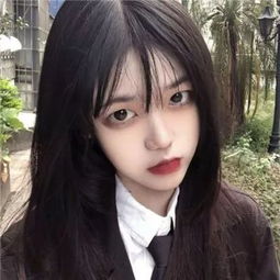 best365官网手机版手机app下载