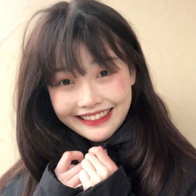 半岛彩票下载手机版