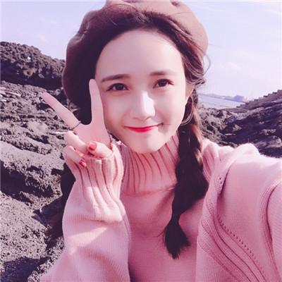 星空体育app下载