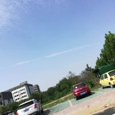 咪乐官网下载