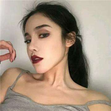 168极速赛车