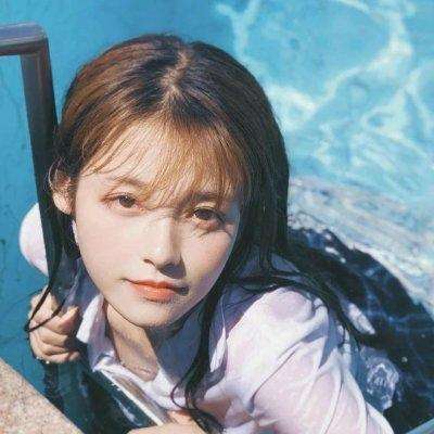 永盈会app下载